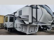 New 2025 Keystone RV Montana 3795FK image