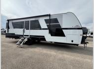 New 2026 Brinkley Model I 275 image