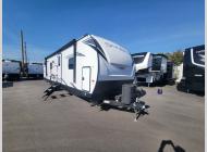 Used 2023 Palomino SolAire Ultra Lite 320TSBH image