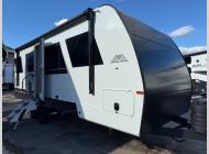 New 2026 Brinkley Model Ix 23x image