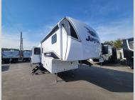 New 2026 Jayco Eagle SLE 30RLT image