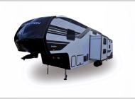 New 2026 Grand Design Reflection 324MBS image