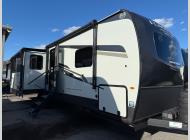 New 2026 Forest River RV Flagstaff Super Lite 29RLKS image
