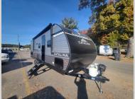 New 2026 Coachmen RV Catalina Summit Series 8 261BHS image