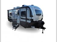 New 2026 Forest River RV Rockwood GEO Pro G20FBS image