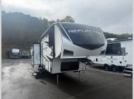 Used 2021 Grand Design Reflection 150 Series 280RS image