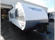 New 2025 Forest River RV Salem Cruise Lite 24RLXL image