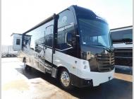 New 2025 Forest River RV FR3 Plus 33Z image