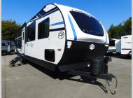 New 2025 Forest River RV Salem FSX 30VCVIEW image