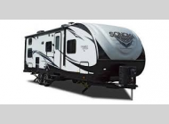 Used 2019 Forest River RV Surveyor 245BHS image