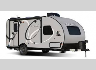 Used 2020 Forest River RV R Pod RP-179 image