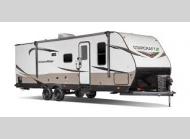 Used 2021 Starcraft Autumn Ridge 26BH image