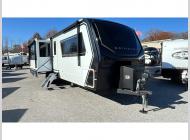 New 2026 Brinkley Model Z Air 315 image