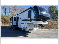 New 2026 Keystone RV Montana High Country 331RL image