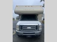 Used 2015 Itasca Spirit 31K image