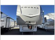 New 2025 Keystone RV Cougar 360MBI image