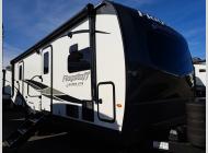 New 2025 Forest River RV Flagstaff Super Lite 26RKBS image