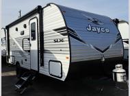 New 2025 Jayco Jay Flight SLX 197MB image