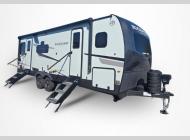New 2026 Forest River RV Rockwood Ultra Lite 2618RD image