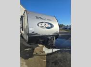 Used 2024 Forest River RV Cherokee 23MKBL image