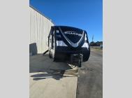 Used 2023 Grand Design Imagine 2600RB image