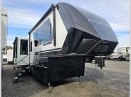 New 2026 Brinkley Model G 4100 image