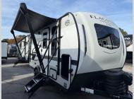 New 2026 Forest River RV Flagstaff E-Pro E15FBS image