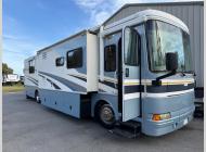 Used 2004 Fleetwood RV Bounder Diesel 38N image