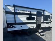 New 2025 Grand Design Transcend One 151BH image