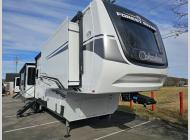 New 2026 Forest River RV Columbus 379MBL image