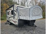 Used 2019 Dutchmen RV Coleman Light LX 1601EXP image