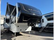 New 2026 Brinkley Model Z 3515 image