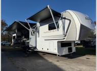 New 2026 Alliance RV Paradigm 388SP image