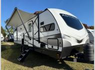 Used 2023 Dutchmen RV Astoria 2913FK image