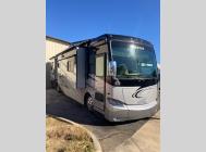 Used 2011 Tiffin Motorhomes Phaeton 40 QBH image