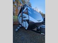 Used 2025 Grand Design Imagine 22BHE image