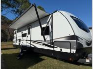 Used 2023 Dutchmen RV Astoria 2903BH image