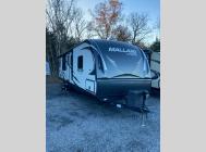 Used 2017 Heartland Mallard 302 image