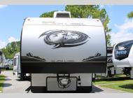 New 2024 Forest River RV Cherokee 265GDKBL image