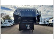 New 2024 Brinkley Model G 4000 image