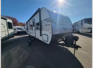 New 2026 Jayco Jay Flight SLX 284BHS image
