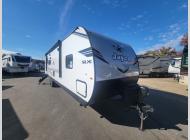 New 2026 Jayco Jay Flight SLX 295TBS image