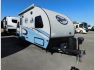 Used 2019 Forest River RV R Pod RP-190 image