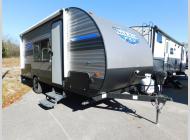 Used 2020 Forest River RV Salem FSX 179DBK image