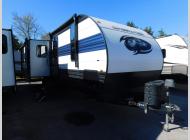 Used 2023 Forest River RV Cherokee 274WK image