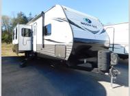 Used 2020 Starcraft Autumn Ridge 27RLI image