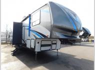 Used 2019 Forest River RV Vengeance 388V16 image