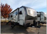 New 2026 Forest River RV Flagstaff Super Lite 26SRD image