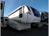 Used 2022 Jayco Eagle 355MBQS image