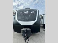 New 2026 Grand Design Imagine 2800BH image